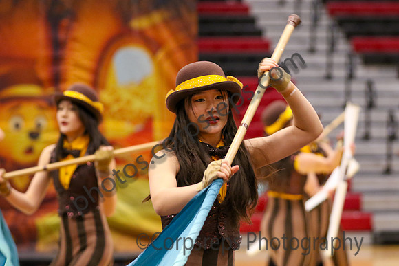 Tenafly_260328_Elizabeth-AL00035