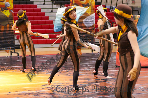 Tenafly_260328_Elizabeth-AL00036