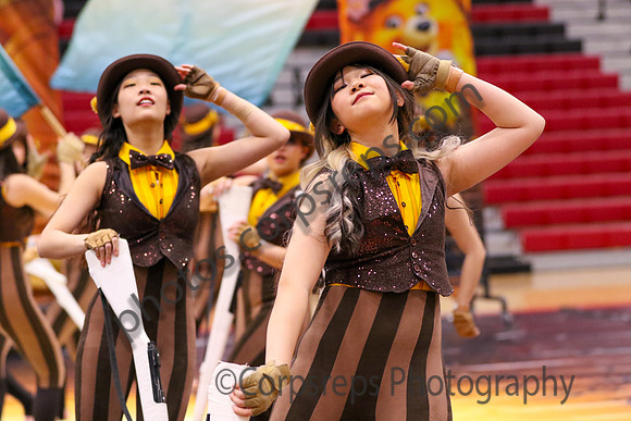 Tenafly_260328_Elizabeth-AL00037