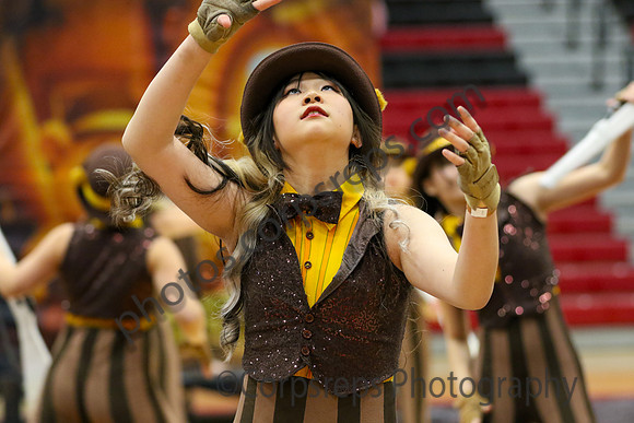 Tenafly_260328_Elizabeth-AL00039