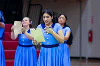 West Orange_260328_Elizabeth-AL00002