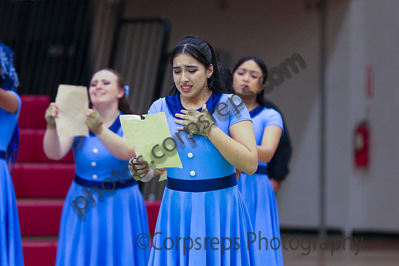 West Orange_260328_Elizabeth-AL00002