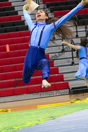 West Orange_260328_Elizabeth-AL00003