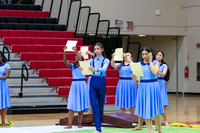 West Orange_260328_Elizabeth-AL00001