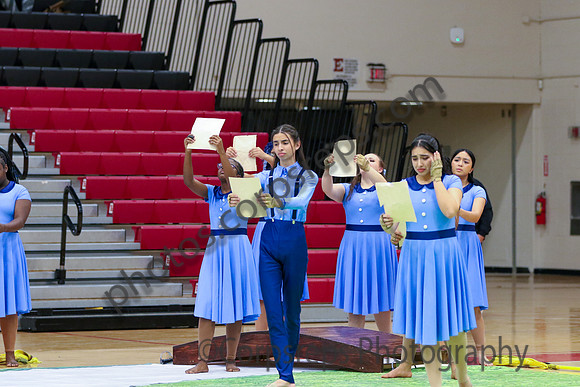 West Orange_260328_Elizabeth-AL00001