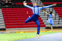West Orange_260328_Elizabeth-AL00004