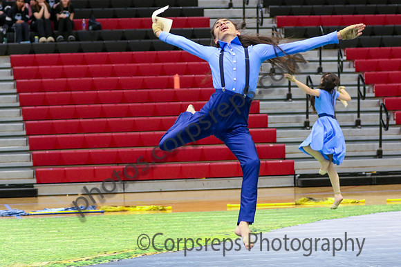 West Orange_260328_Elizabeth-AL00004