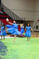 West Orange_260328_Elizabeth-AL00005