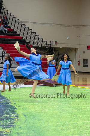 West Orange_260328_Elizabeth-AL00005