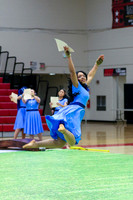 West Orange_260328_Elizabeth-AL00006
