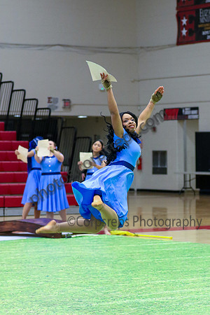 West Orange_260328_Elizabeth-AL00006