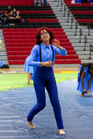West Orange_260328_Elizabeth-AL00008