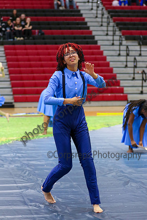 West Orange_260328_Elizabeth-AL00008