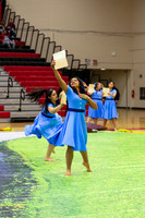 West Orange_260328_Elizabeth-AL00007