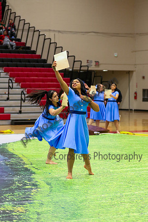 West Orange_260328_Elizabeth-AL00007