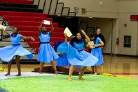 West Orange_260328_Elizabeth-AL00009