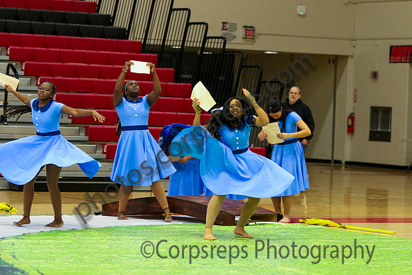 West Orange_260328_Elizabeth-AL00009