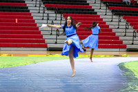 West Orange_260328_Elizabeth-AL00010