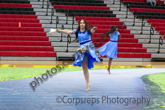 West Orange_260328_Elizabeth-AL00010