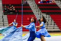 West Orange_260328_Elizabeth-AL00011