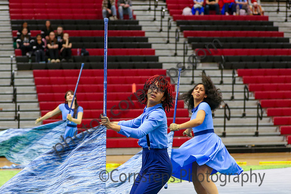 West Orange_260328_Elizabeth-AL00011