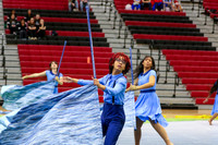 West Orange_260328_Elizabeth-AL00012