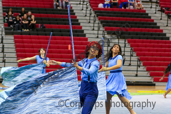 West Orange_260328_Elizabeth-AL00012