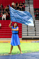 West Orange_260328_Elizabeth-AL00013