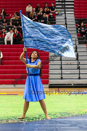 West Orange_260328_Elizabeth-AL00013