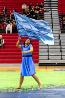 West Orange_260328_Elizabeth-AL00014