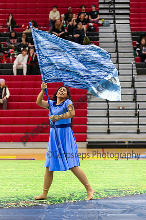West Orange_260328_Elizabeth-AL00014