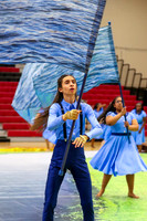 West Orange_260328_Elizabeth-AL00015
