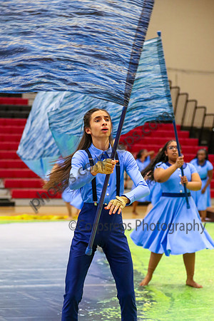 West Orange_260328_Elizabeth-AL00015