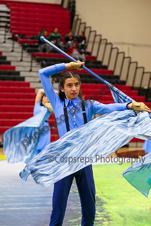 West Orange_260328_Elizabeth-AL00016