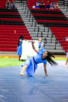 West Orange_260328_Elizabeth-AL00017