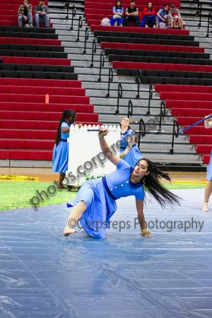 West Orange_260328_Elizabeth-AL00017