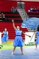 West Orange_260328_Elizabeth-AL00018