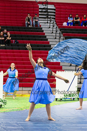 West Orange_260328_Elizabeth-AL00018