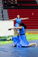 West Orange_260328_Elizabeth-AL00019