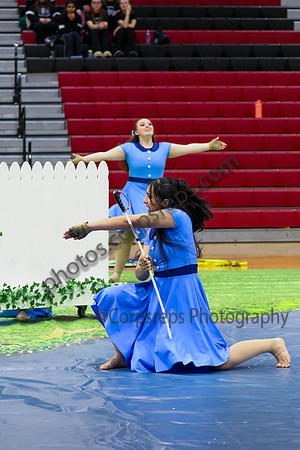 West Orange_260328_Elizabeth-AL00019