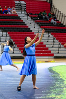 West Orange_260328_Elizabeth-AL00020