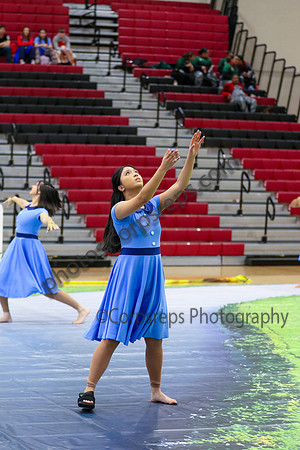 West Orange_260328_Elizabeth-AL00020