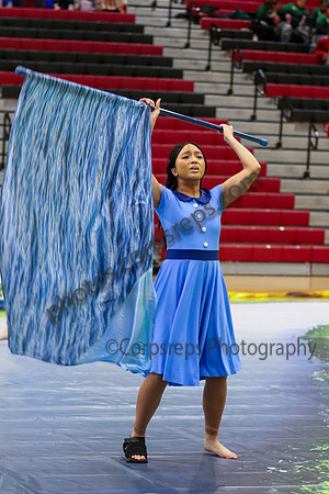West Orange_260328_Elizabeth-AL00021