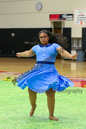 West Orange_260328_Elizabeth-AL00022