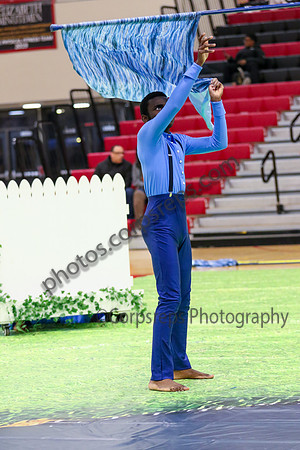 West Orange_260328_Elizabeth-AL00023