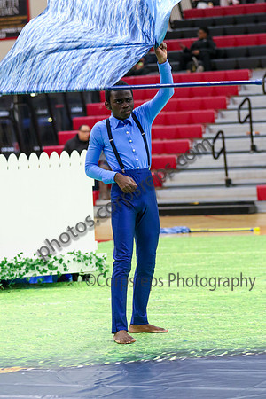 West Orange_260328_Elizabeth-AL00024