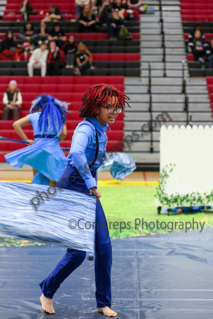 West Orange_260328_Elizabeth-AL00025
