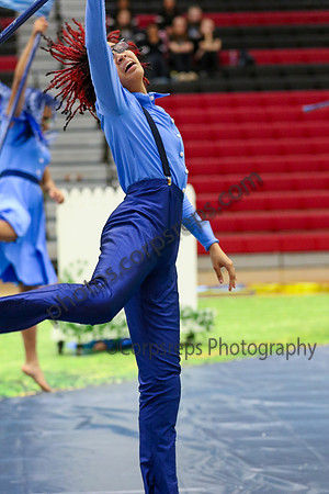 West Orange_260328_Elizabeth-AL00026