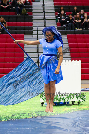 West Orange_260328_Elizabeth-AL00027