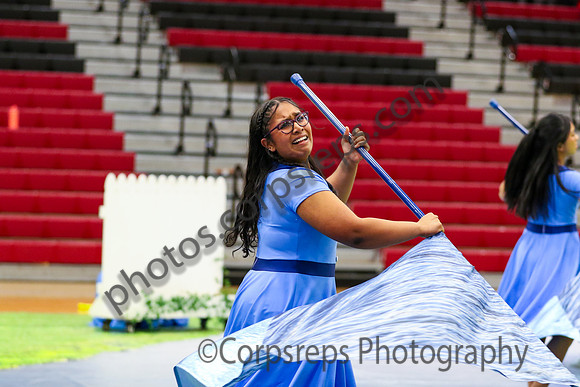 West Orange_260328_Elizabeth-AL00029